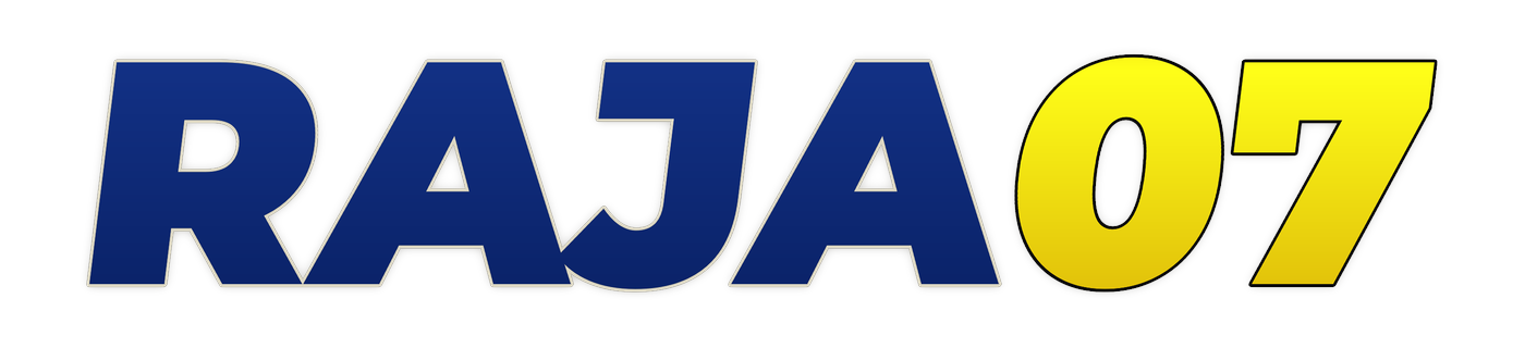 raja07 Logo